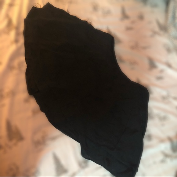 URBAN OUTFITTERS Skirt - Picture 2 of 5
